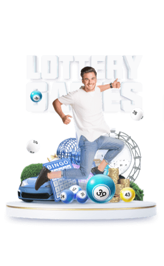 leyu.乐鱼电竞電腦免費(fèi)版